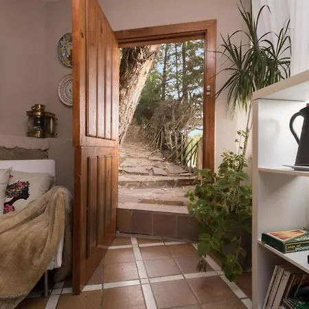 Villa Laguardia Errepidea Lanciego